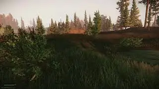 The Cult Part 1 Peacekeeper Quest | Escape from Tarkov
