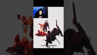 ДАВАЙ БЕРИ #stream #memes #community #fun #gaming #404 #talks #angry #remnant2