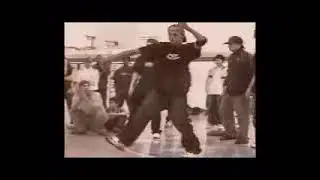 Northern Touch Raw Demo!! ☆♤☆ 🔥💯🌟🌎 #highlights #dance #breakdance