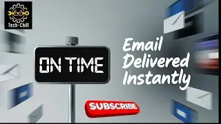Fixing Delayed Email Issues: A Complete Guide