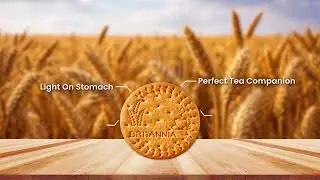 MOTION GRAPHICS SHOWREEL | Explainer Video | Product Advertisement | Logo Animation