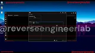 Btmob Rat V3.6 #BTMOB #btmobrat