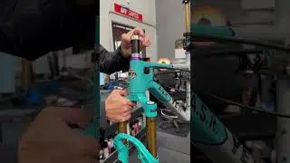 Installing the Sexiest Fox Fork Ever