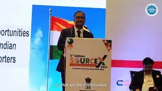 Dubai's DP World invite Indian Exporters to work from Dubai Free Zone | Huge Business Opportunities 