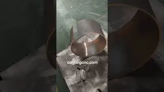 High speed Laser cleaning machine #lasercleaner #lasercleaningmachine1000w #lasercleaningmetal