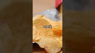 Science Secrets in Everyday Life!