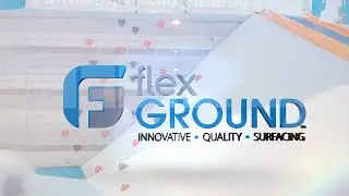 Welcome to FlexGround: Where Imagination Has No Limits