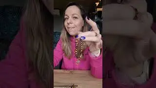 Nettoyer et recharger son bijoux en pierres naturelles
