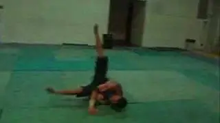 flexstyzz fazeur