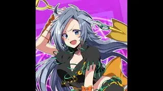 東方 Touhou Chiptune | UM Extra Stage - The Great Fantastic Underground Railway Network