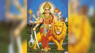 Ammave vanangathe uyirillaye MP4 Music