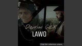 Lawo