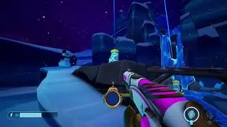 Aftercharge XONE GLACIER (18)
