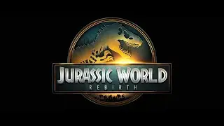 Recenze na film Jurský svět: Znovuzrození