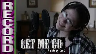 RECORDING 