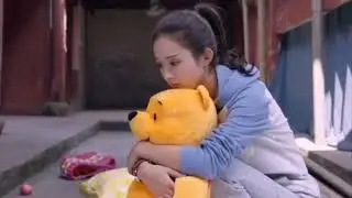Part -21/নতুন অফিসে সবাই মেয়েটাকে বুলি করতে লাগে l in Bengali.
