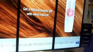 InfoComm 2015: Matrox представляет новые видеокарты серии C