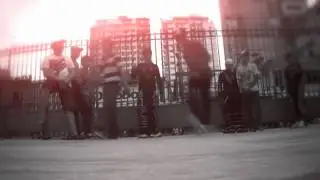 Edit LEDesign 2012 - LDesigns ( disapproved )