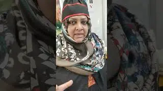 Cooking Competition traditional Bangla food recipe IBM UK International MasterChef