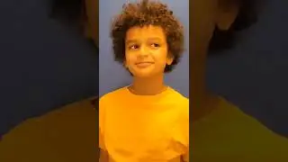 #kidactors #childactor #passion #Emotions #dreams