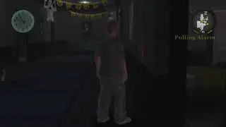 Bully slim Jimmy