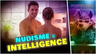 N*TURISME CHEZ SOI, PREUVE D'INTELLIGENCE !