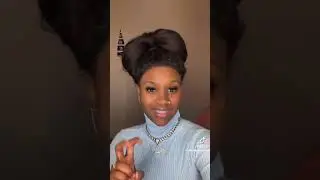 Flat Earth, Is It True? TikTok&rsquo;s That Explain