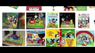 micky11