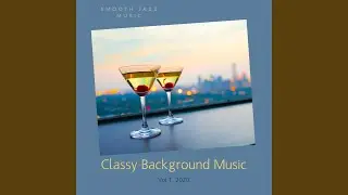 Upscale Bars