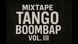 Mix Tape 