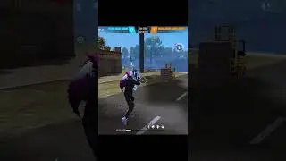 എന്തൊക്കെ Type Hacker ആടാ..🤬Soul Pc&bull;Free Fire New Hacker Mode..😭Cs God Back💥#shorts #freefire