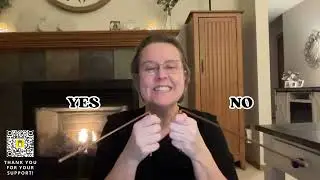 Decoding Soul Contracts| Spirit Answers Your Questions (Fan Favorite)