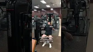 Its time to leave. #gym #fyp #viral #feed #shorts #funny #relatable