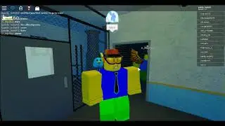 How to get red carpet cape in 6th annual bloxy 2019 !