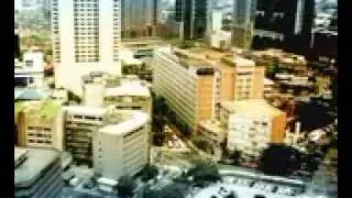 8 Forbes Town Road avp mp4 format