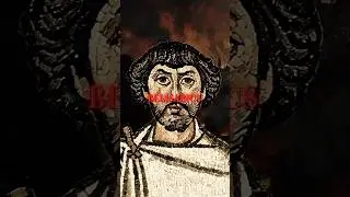 Last Roman General, Belisarius He won battles that seemed impossible #Belisarius #RomanEmpire #edit
