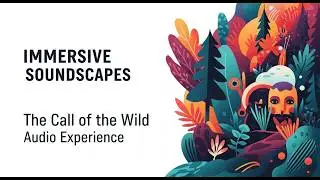 Timeless classic novel: The Call of the Wild || Best Audio Book || Chapter IV