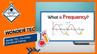 What is frequency Bangla ||  ফ্রিকুয়েন্সি কাকে বলে || ফ্রিকুয়েন্সি  বাংলা ||