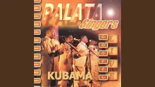 The Battle of the Republic (Glory Hallelujah) (Live)