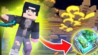 Minecraft: INVADINDO E FALINDO NO SERVER DO ULTRALIGHT! -FACTIONS ASTRAL#2