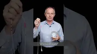 How does the Allurion Balloon Work by Dr Weight Loss Dubai