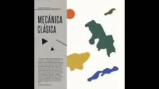 PREMIERE: Mec&aacute;nica Cl&aacute;sica - Ak Deniz [Abstrakce Records]