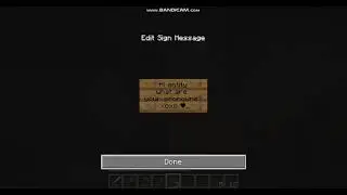 Screen1