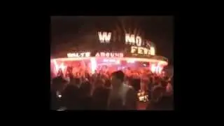 Mudfoot Blaps - Ravers Delight Vol. 1