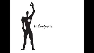 Le Confusier Track 02 Draft live