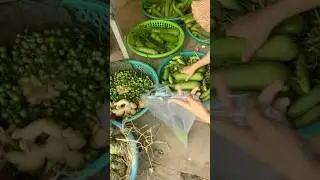 #trendingshorts #shorts #shortsfeed #youtubeshorts #markettour #marketshow #vegitablemarket