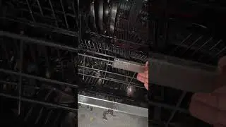 Whirlpool Dishwasher Review 🍽️ | Best Salt & Detergent Tips for Hard Water | Smart Kitchen Guide
