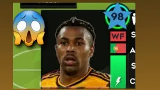 DLS21 Traore Dream League Best Goeals & Highlights