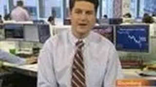 U.S. Treasury Three-Year Notes Yield 1.49% at Auction: Video