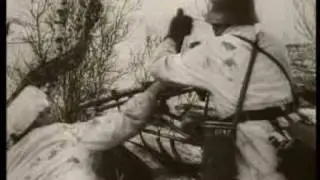 IIWK Fall Kretas Clip1